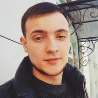 Отзыв от Даниил - Виза Destination Thailand