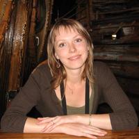 Отзыв от Алёна - Виза Destination Thailand